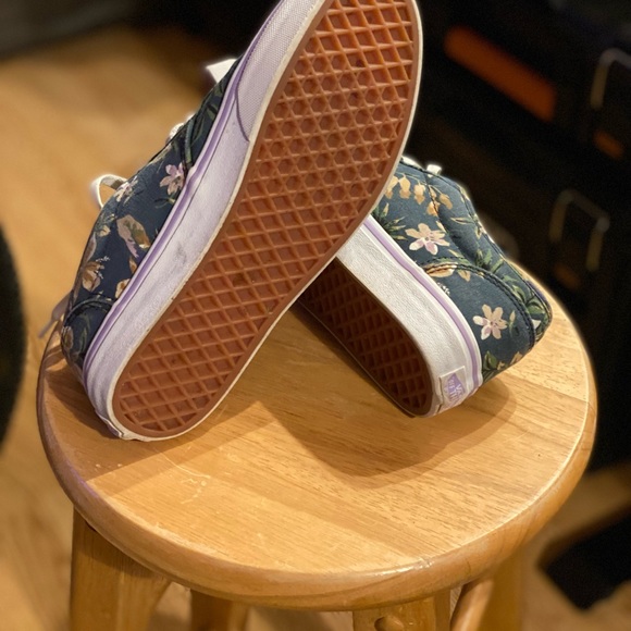 ❌SOLD❌Vans - Picture 3 of 5